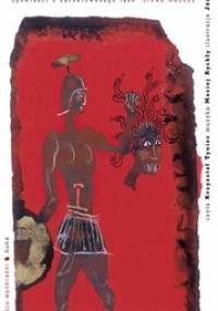 Opowieści z zaczarowanego lasu: Głowa Meduzy - Hawthorne Nathaniel