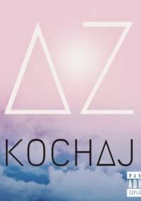 Kochaj - Zawadzki Adrian