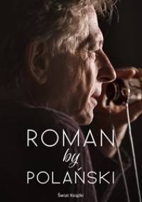 Roman by Polański - Polański Roman