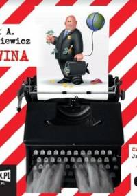 Żywina - Ziemkiewicz Rafał A.