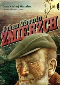 Zmierzch - Theorin Johan