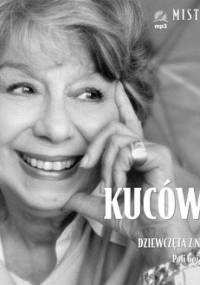 Dziewczęta z Nowolipek. Mistrzowie słowa 2. Tom 16 - Gojawiczyńska Pola