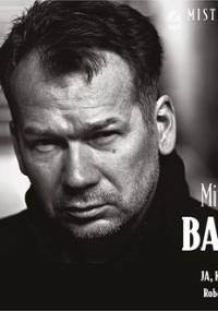 Ja, Klaudiusz. Mistrzowie słowa 2. Tom 8 - Graves Robert