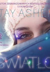 Światło - Asher Jay