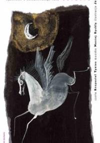 Chimera. Opowieści z zaczarowanego lasu - Hawthorne Nathaniel