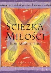 Ścieżka miłości - Ruiz Don Miguel