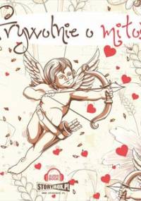 Frywolnie o miłości - Kochanowski Jan, Boy-Żeleński Tadeusz, Morsztyn Jan Andrzej, Fredro Aleksander