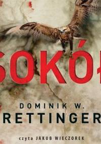 Sokół - Rettinger Dominik W.