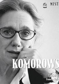 Tajemniczy ogród. Mistrzowie słowa 2. Tom 7 - Burnett Frances Hodgson