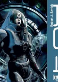 Toy Land - Szmidt Robert J.