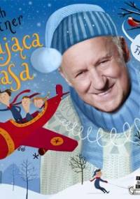 Latająca klasa - Kastner Erich