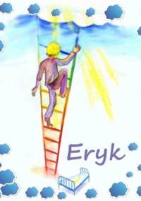 Eryk - Piecyk Justyna