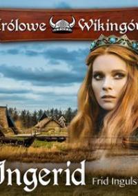 Ingerid - Ingulstad Frid