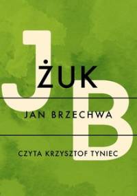 Żuk - Brzechwa Jan