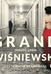 Grand - Wiśniewski Janusz L.
