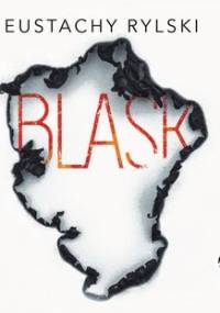 Blask - Rylski Eustachy