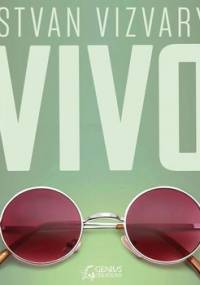 Vivo - Vizvary Istvan