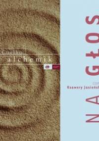 Alchemik - Coelho Paulo