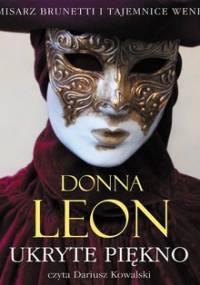 Ukryte piękno - Leon Donna