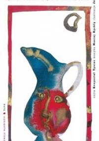 Cudowny dzban. Opowieści z zaczarowanego lasu. Mity greckie - Hawthorne Nathaniel