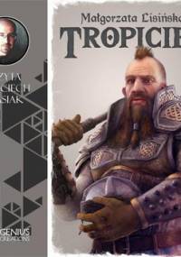 Tropiciel - Lisińska Małgorzata