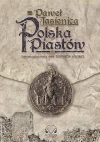 Polska Piastów - Jasienica Paweł