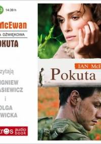 Pokuta - McEwan Ian