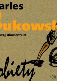 Kobiety - Bukowski Charles