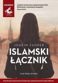 Islamski łącznik - Zander Joakim