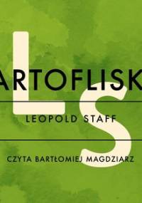 Kartoflisko - Staff Leopold