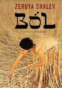 Ból - Shalev Zeruya