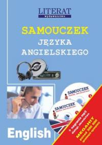Samouczek języka angielskiego - Olszewska Dorota