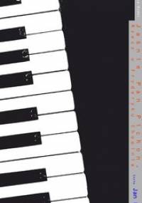 Jaśnie Pan Pichon. Rzecz o Fryderyku Chopinie. Mistrzowie wyobraźni - Czerwińska-Rydel Anna