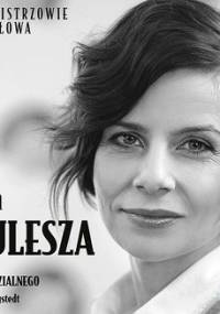 Inspektor Anders Knutas. Tom 1 Niewidzialny - Jungstedt Mari