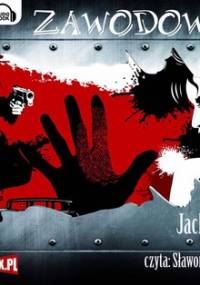 Zawodowcy - Oakley Jack