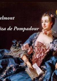 Markiza de Pompadour - Belmont Leo