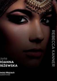 Estera - Kanner Rebecca