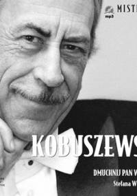 Dmuchnij pan w Balonik. Mistrzowie słowa 2. Tom 10 - Wiechecki Stefan Wiech