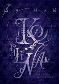 Koralina - Gaiman Neil