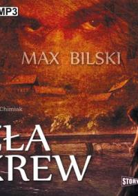 Zła krew - Bilski Max