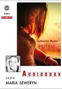 Potem... - Musso Guillaume