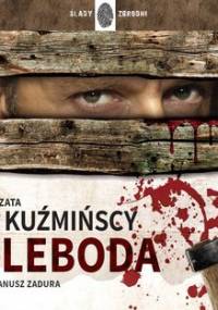 Śleboda - Kuźmiński Michał, Kuźmińska Małgorzata