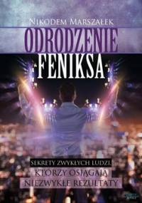 Odrodzenie Feniksa - Marszałek Nikodem
