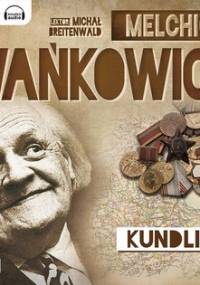 Kundlizm - Wańkowicz Melchior