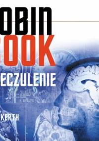 Znieczulenie - Cook Robin