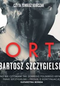 Aorta - Szczygielski Bartosz