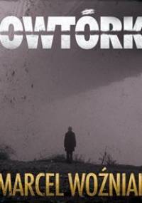 Powtórka - Woźniak Marcel
