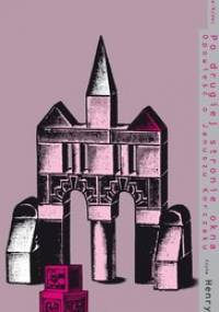 Po drugiej stronie okna. Opowieść o Januszu Korczaku. Mistrzowie wyobraźni - Czerwińska-Rydel Anna