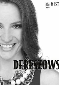 Emma. Mistrzowie słowa 2. Tom 13 - Austen Jane