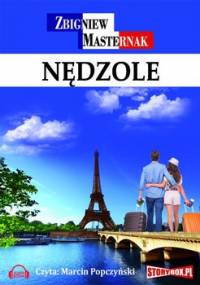 Nędzole - Masternak Zbigniew